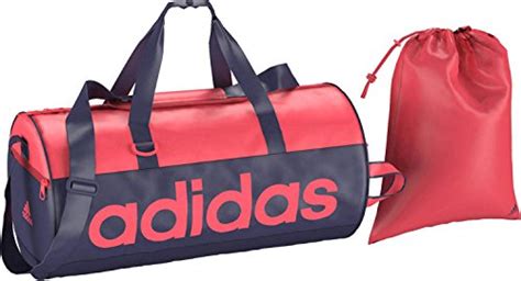 adidas damen tasche|Sporttaschen für Damen .